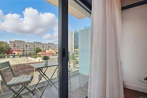 Victoriei Luxury