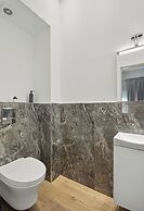 Victoriei Luxury