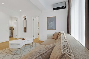 Victoriei Luxury