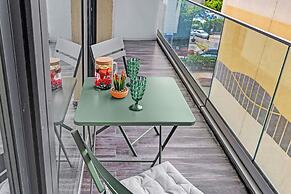 Victoriei Luxury