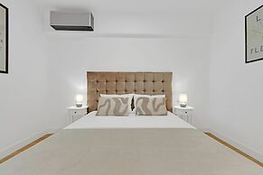 Victoriei Luxury