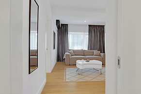 Victoriei Luxury