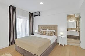 Victoriei Luxury