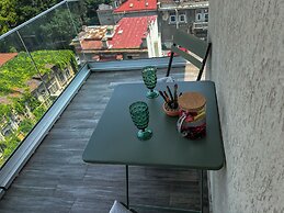 Victoriei Luxury