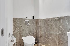 Victoriei Luxury