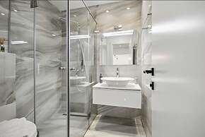 Victoriei Luxury