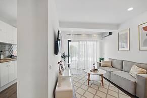 Victoriei Luxury