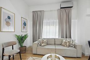 Victoriei Luxury