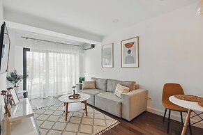 Victoriei Luxury