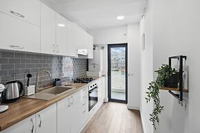 Victoriei Luxury