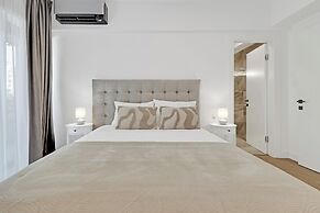 Victoriei Luxury