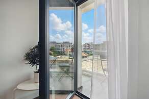 Victoriei Luxury