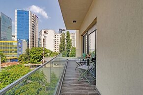 Victoriei Luxury