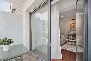 Victoriei Luxury