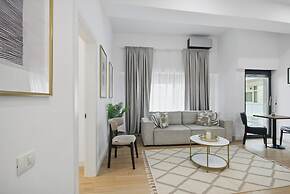 Victoriei Luxury