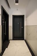 Victoriei Luxury