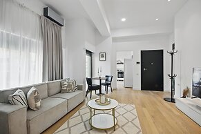 Victoriei Luxury