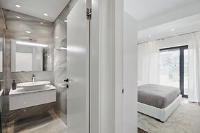 Victoriei Luxury