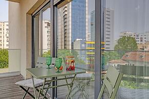 Victoriei Luxury
