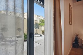 Victoriei Luxury