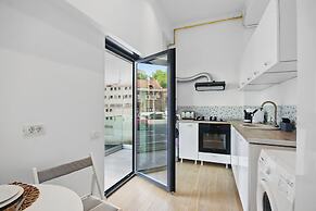 Victoriei Luxury