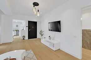 Victoriei Luxury