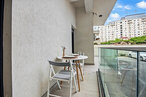 Victoriei Luxury