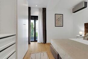 Victoriei Luxury