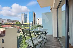 Victoriei Luxury