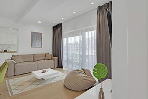 Victoriei Luxury