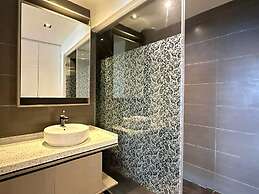 Expressionz Suites by Emily in Town