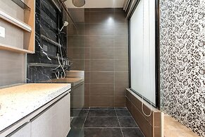 Expressionz Suites by Emily in Town