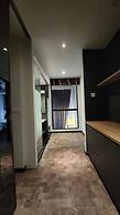 Expressionz Suites by Emily in Town