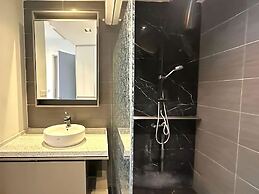 Expressionz Suites by Emily in Town