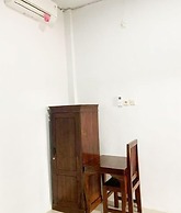 Charlitoz Homestay