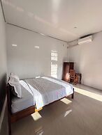 Charlitoz Homestay
