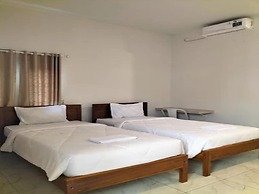 Charlitoz Homestay