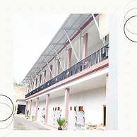 Charlitoz Homestay