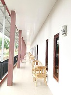 Charlitoz Homestay