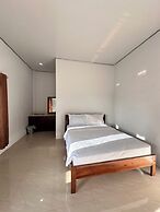 Charlitoz Homestay