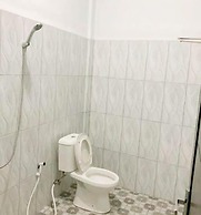Charlitoz Homestay