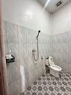 Charlitoz Homestay