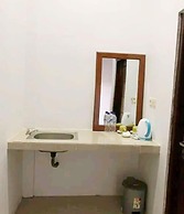 Charlitoz Homestay