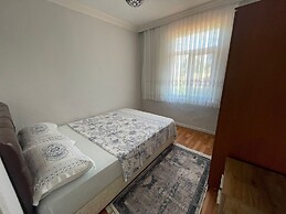 Melanur Pansiyon