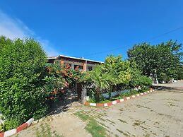 Melanur Pansiyon