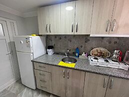 Melanur Pansiyon
