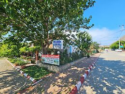 Melanur Pansiyon