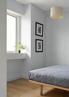 Acropolis Cozy Suites