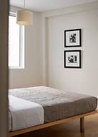 Acropolis Cozy Suites