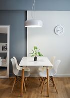 Acropolis Cozy Suites